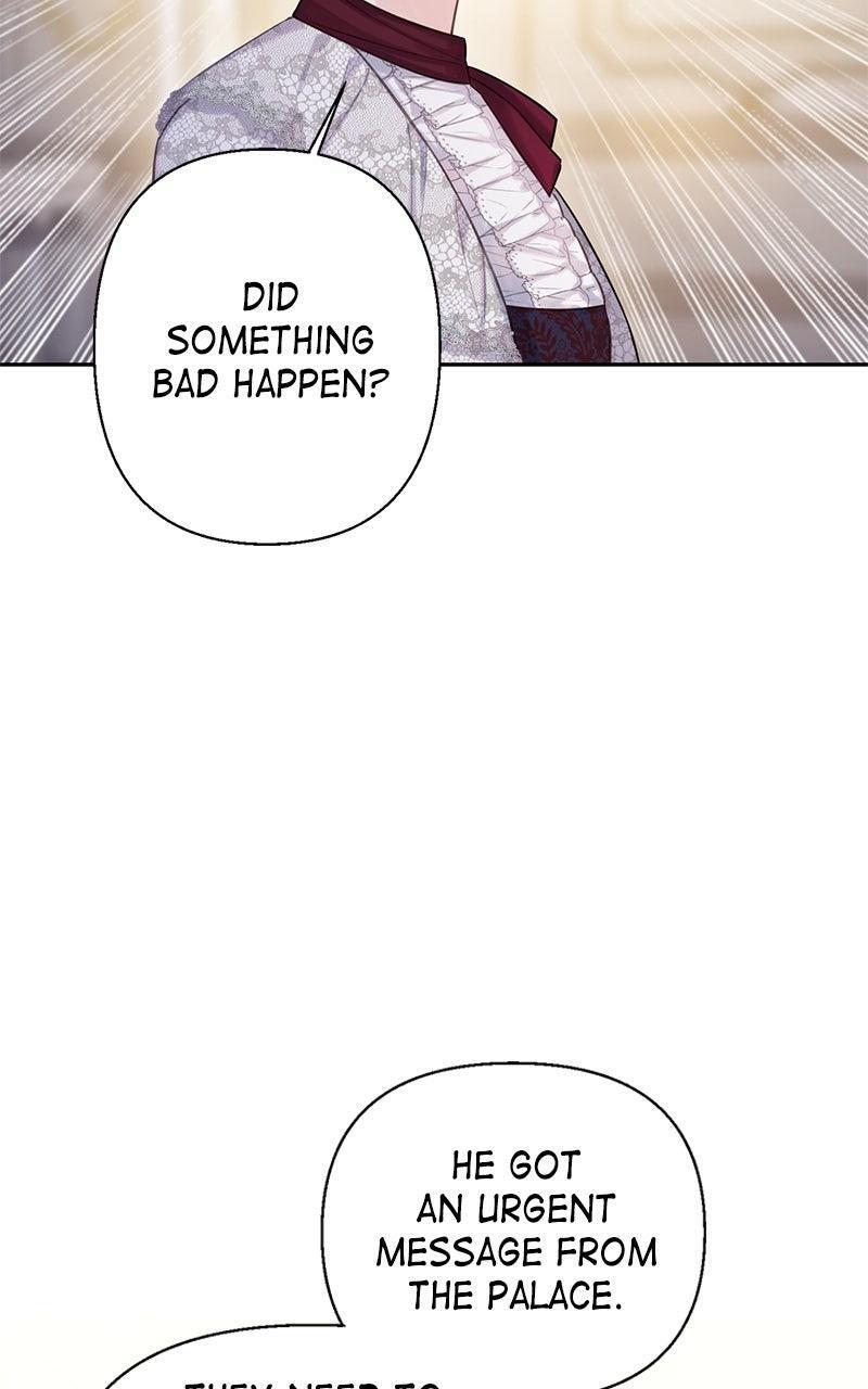 Read Bastian Manga Online