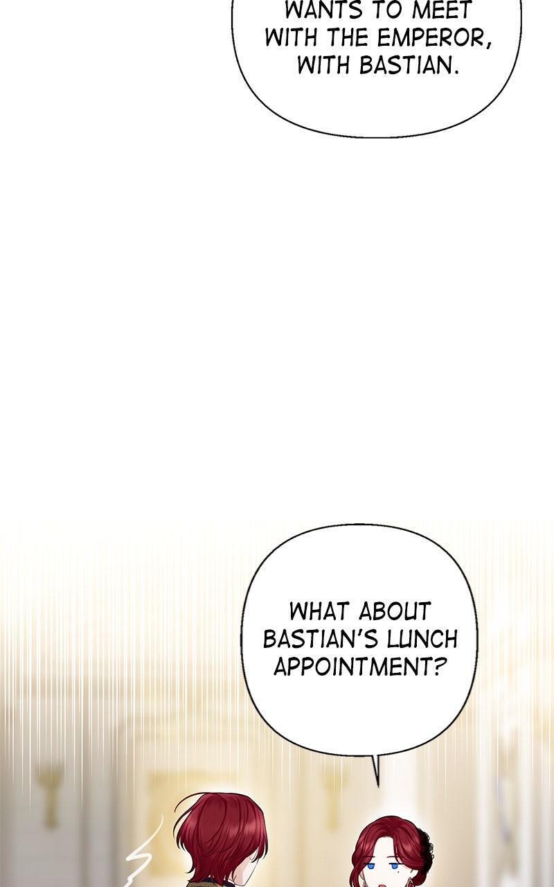 Read Bastian Manga Online