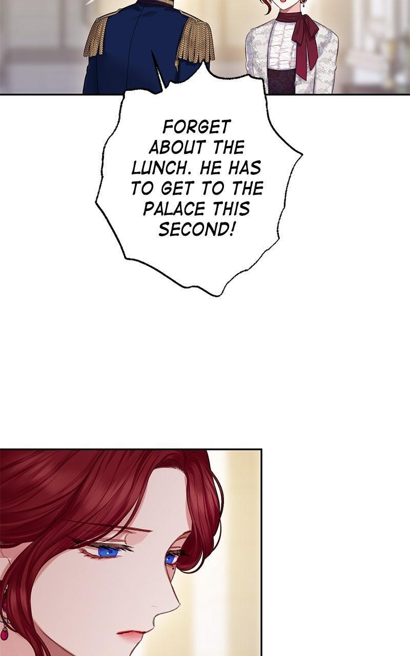 Read Bastian Manga Online