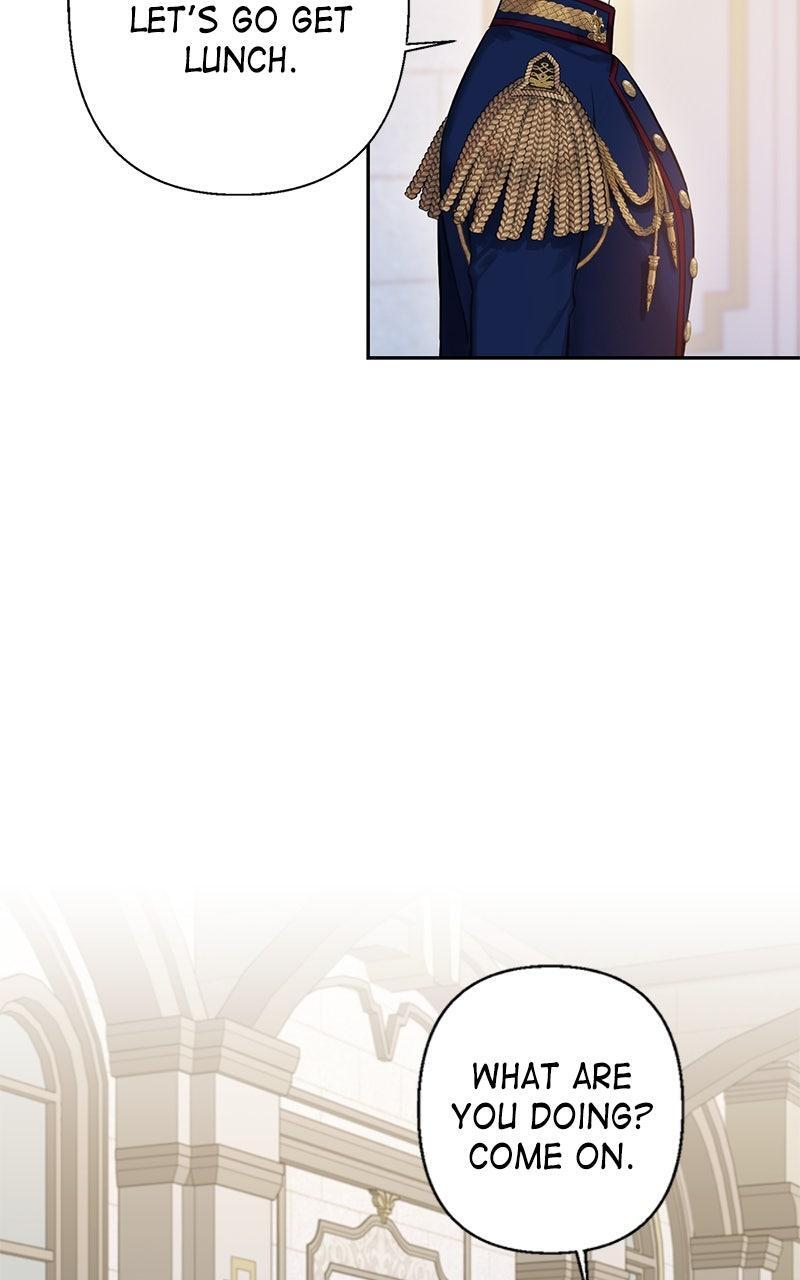 Read Bastian Manga Online
