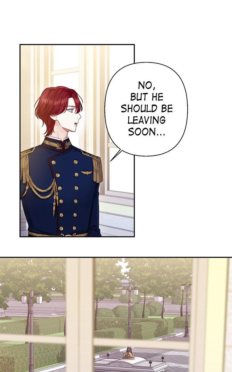 Read Bastian Manga Online