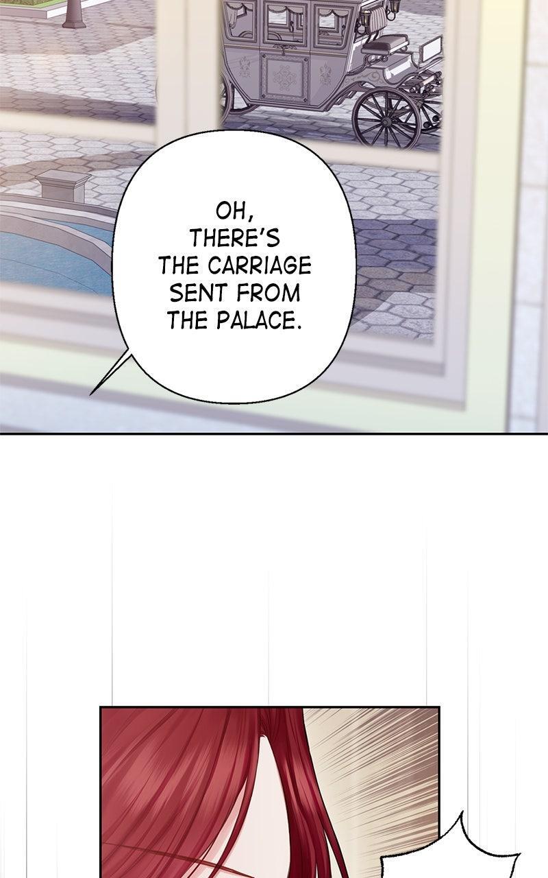 Read Bastian Manga Online