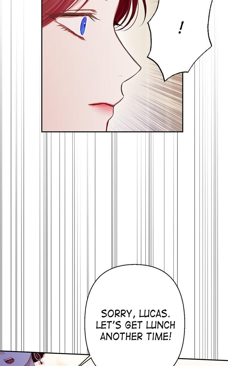 Read Bastian Manga Online