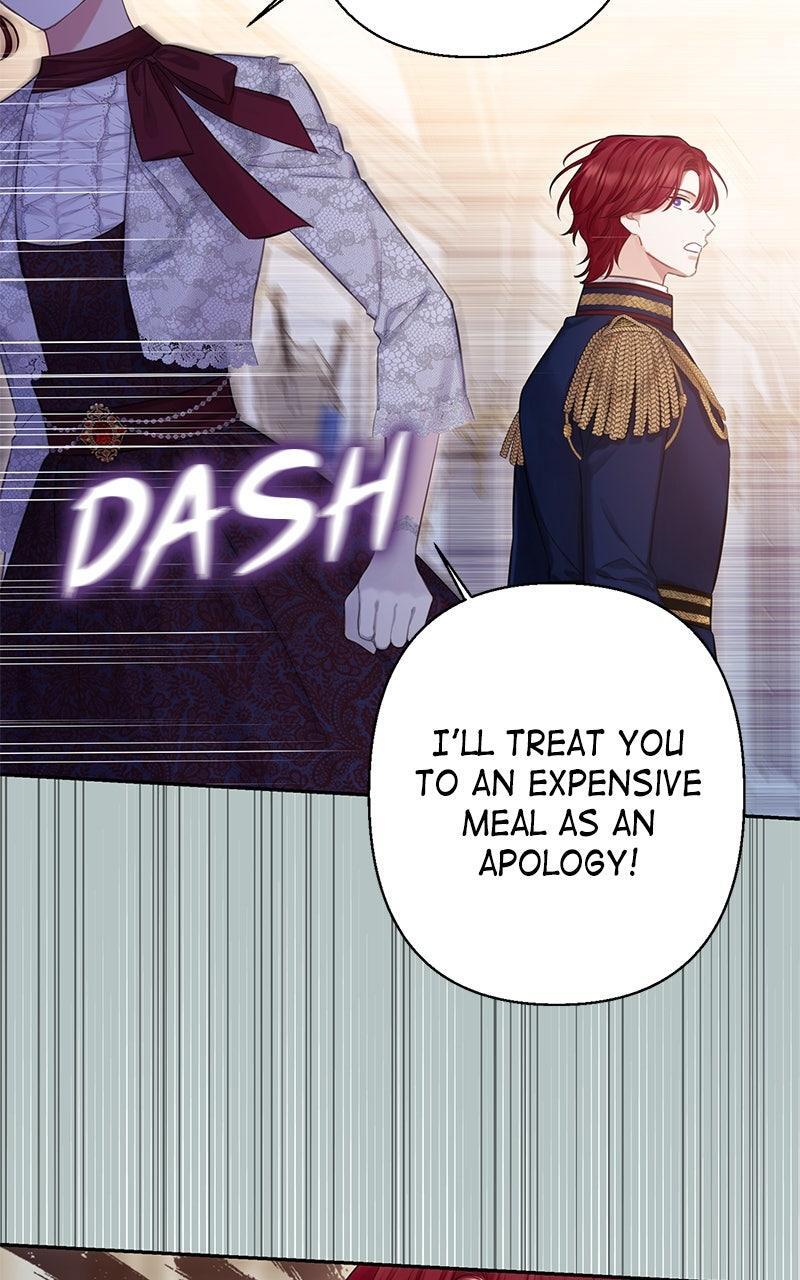 Read Bastian Manga Online