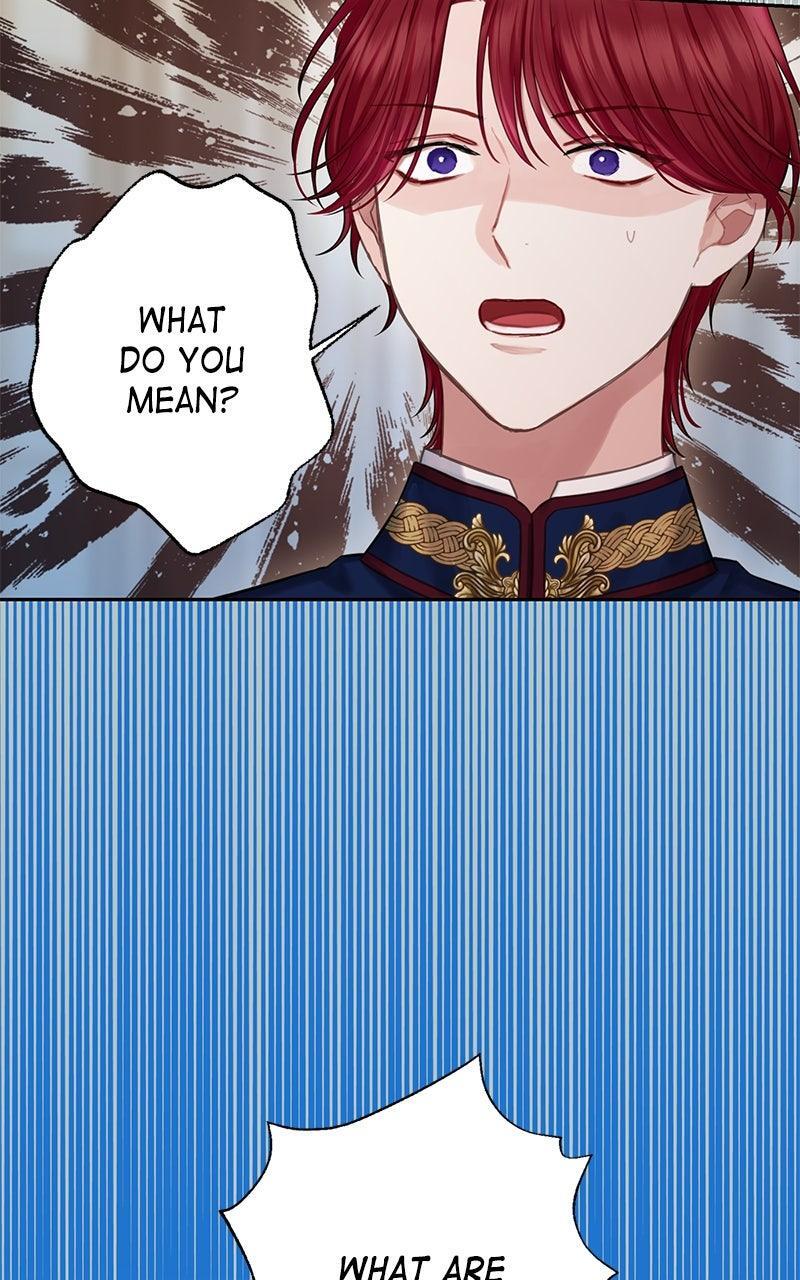 Read Bastian Manga Online