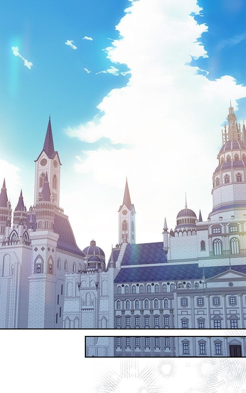 Read Bastian Manga Online