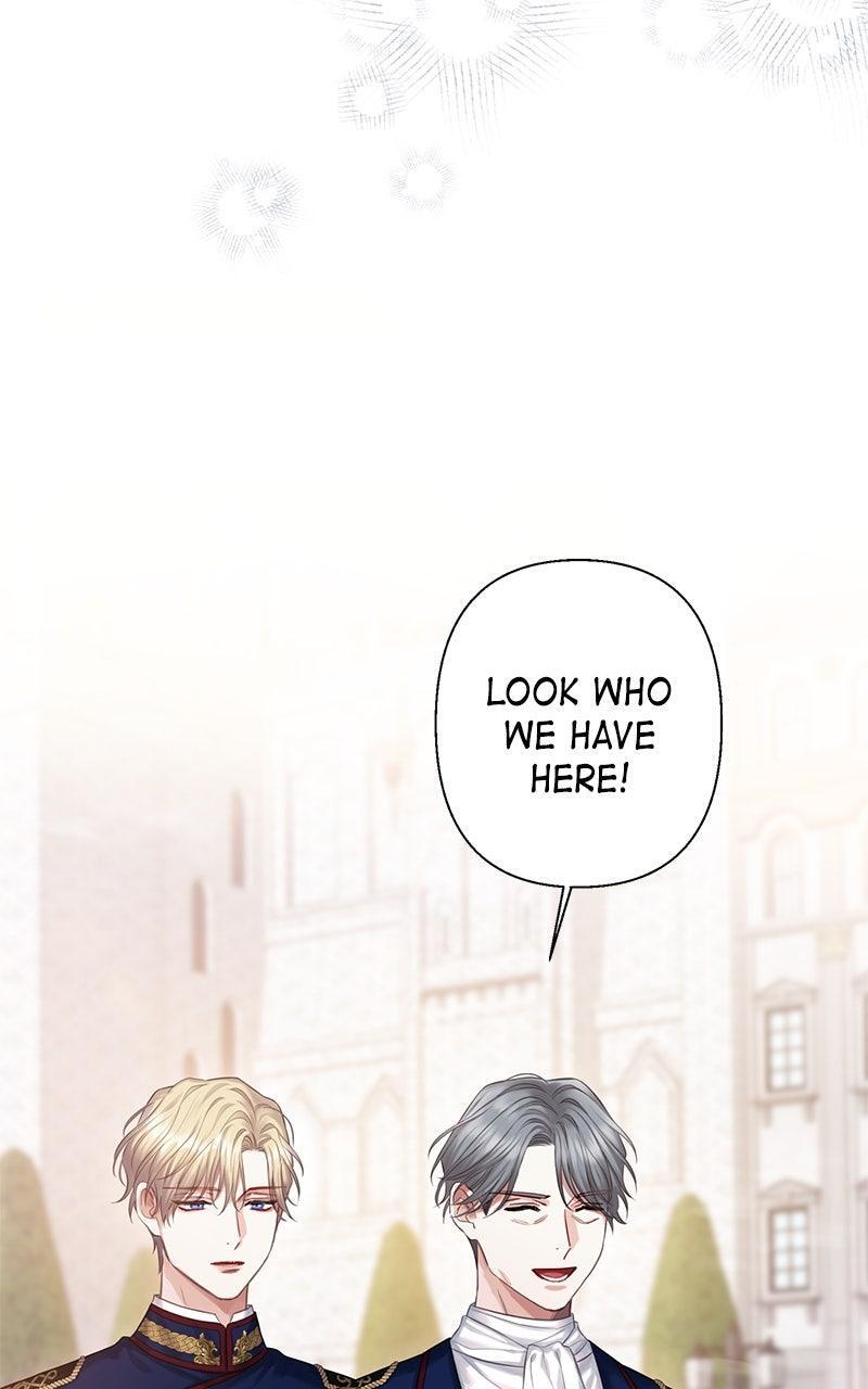 Read Bastian Manga Online