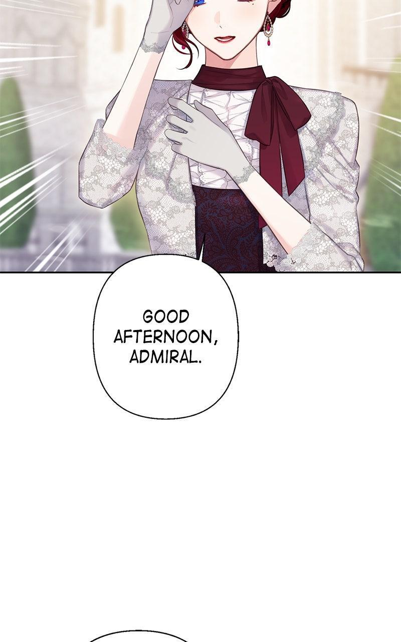 Read Bastian Manga Online