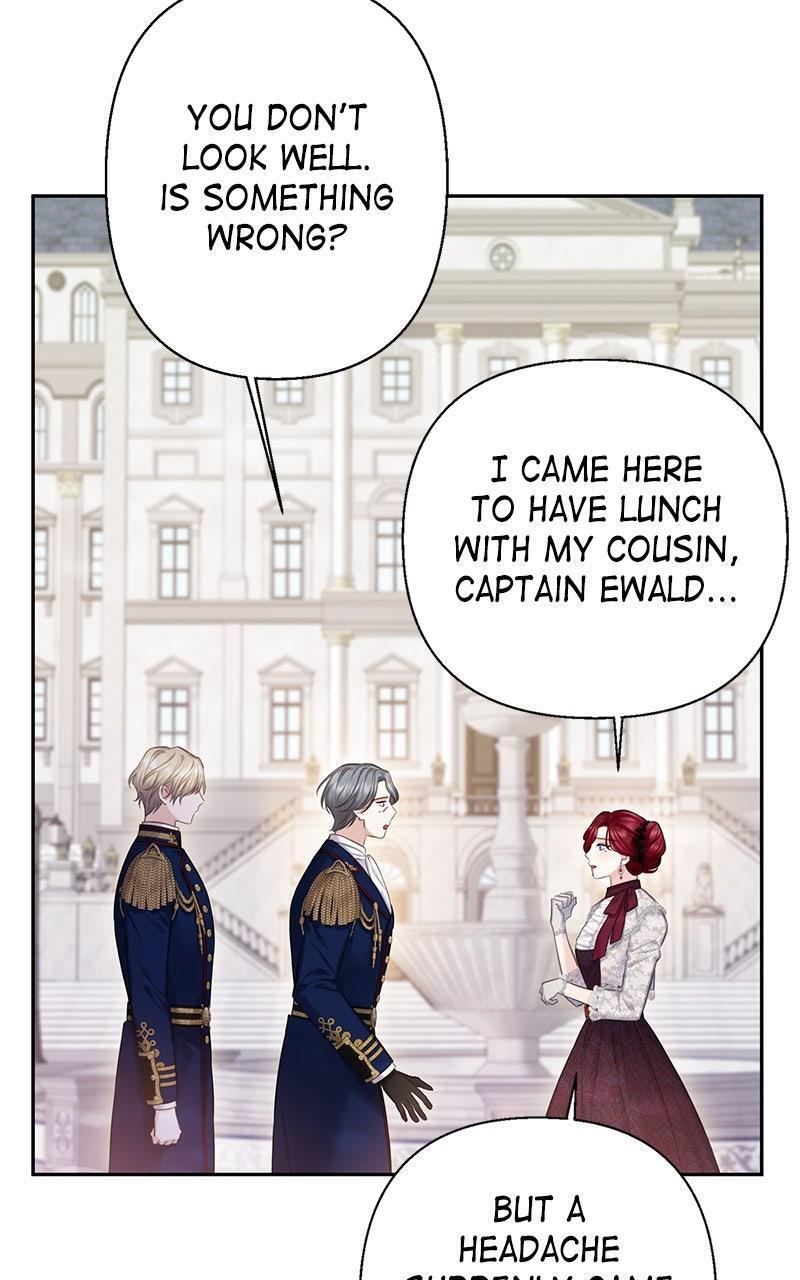 Read Bastian Manga Online