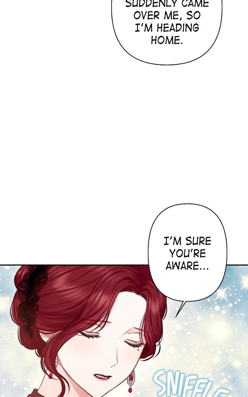Read Bastian Manga Online