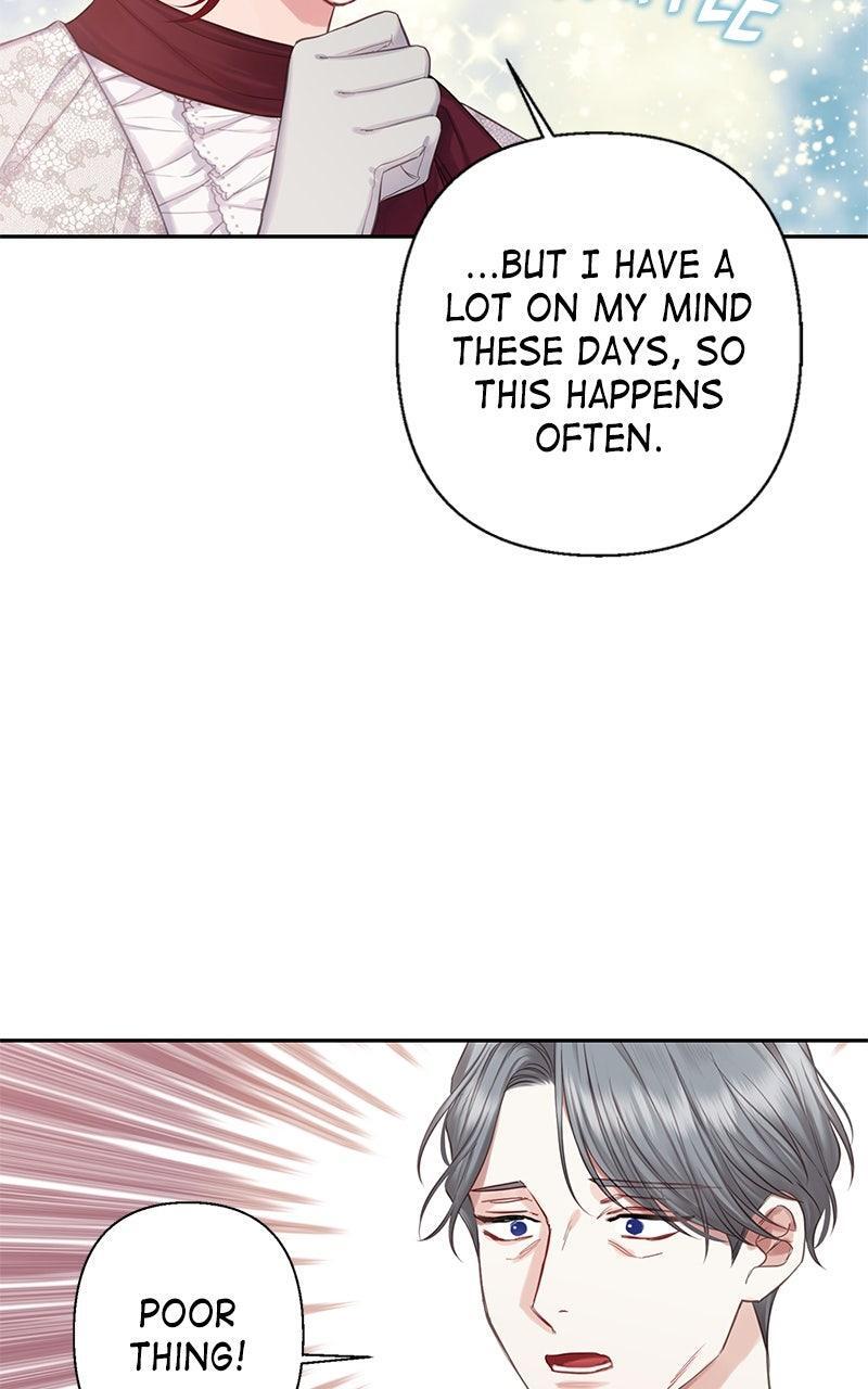 Read Bastian Manga Online