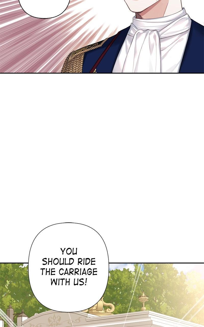 Read Bastian Manga Online