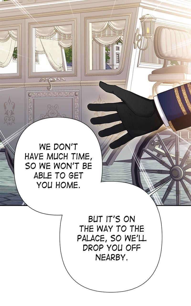 Read Bastian Manga Online