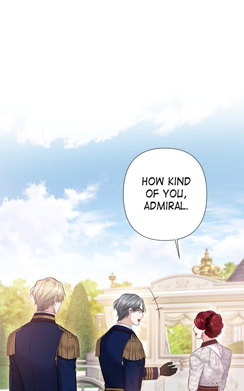 Read Bastian Manga Online