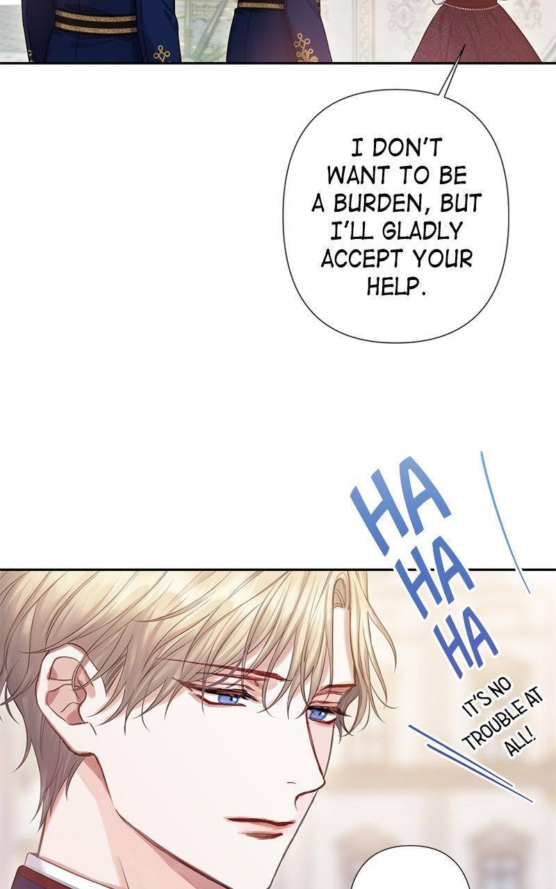Read Bastian Manga Online