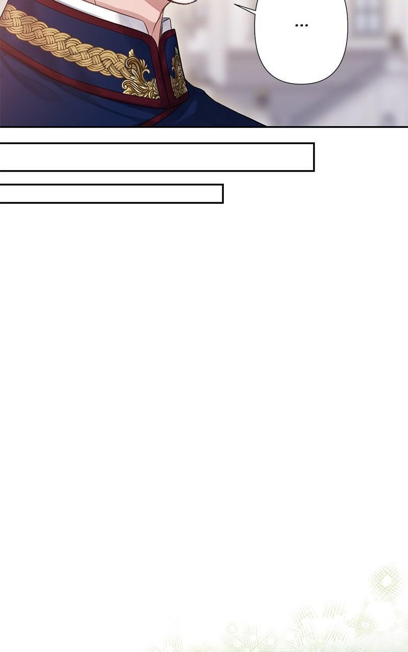 Read Bastian Manga Online