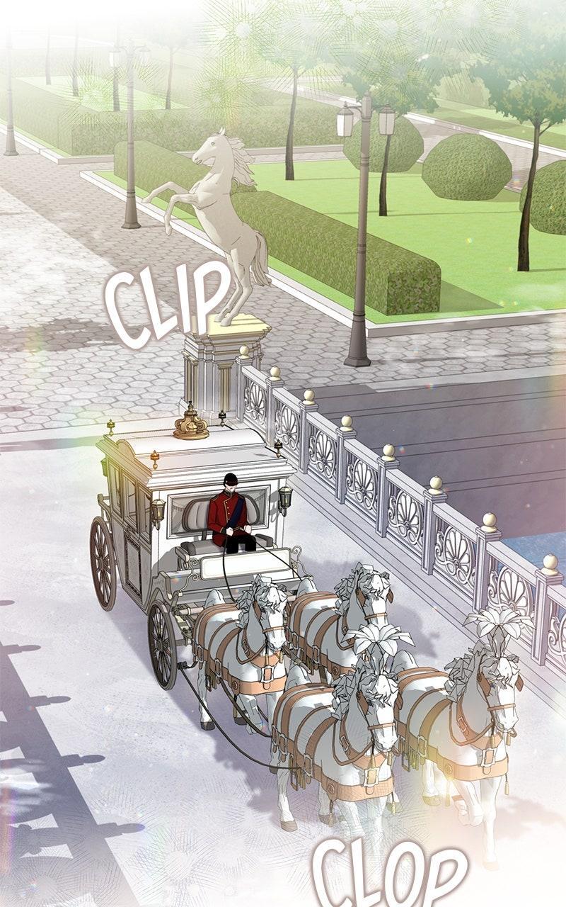 Read Bastian Manga Online