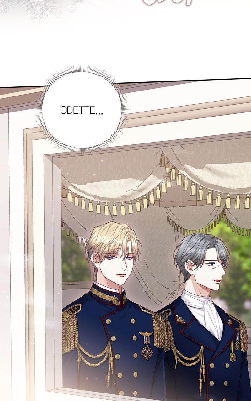 Read Bastian Manga Online