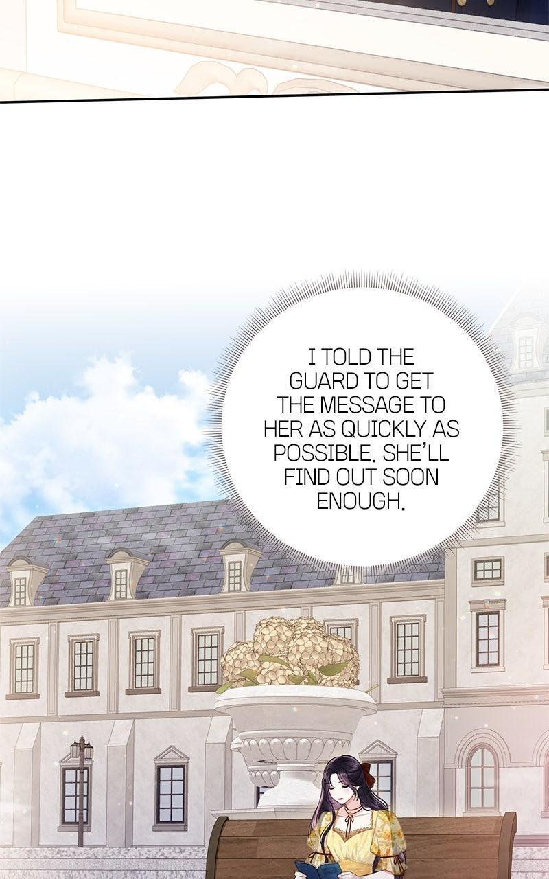 Read Bastian Manga Online