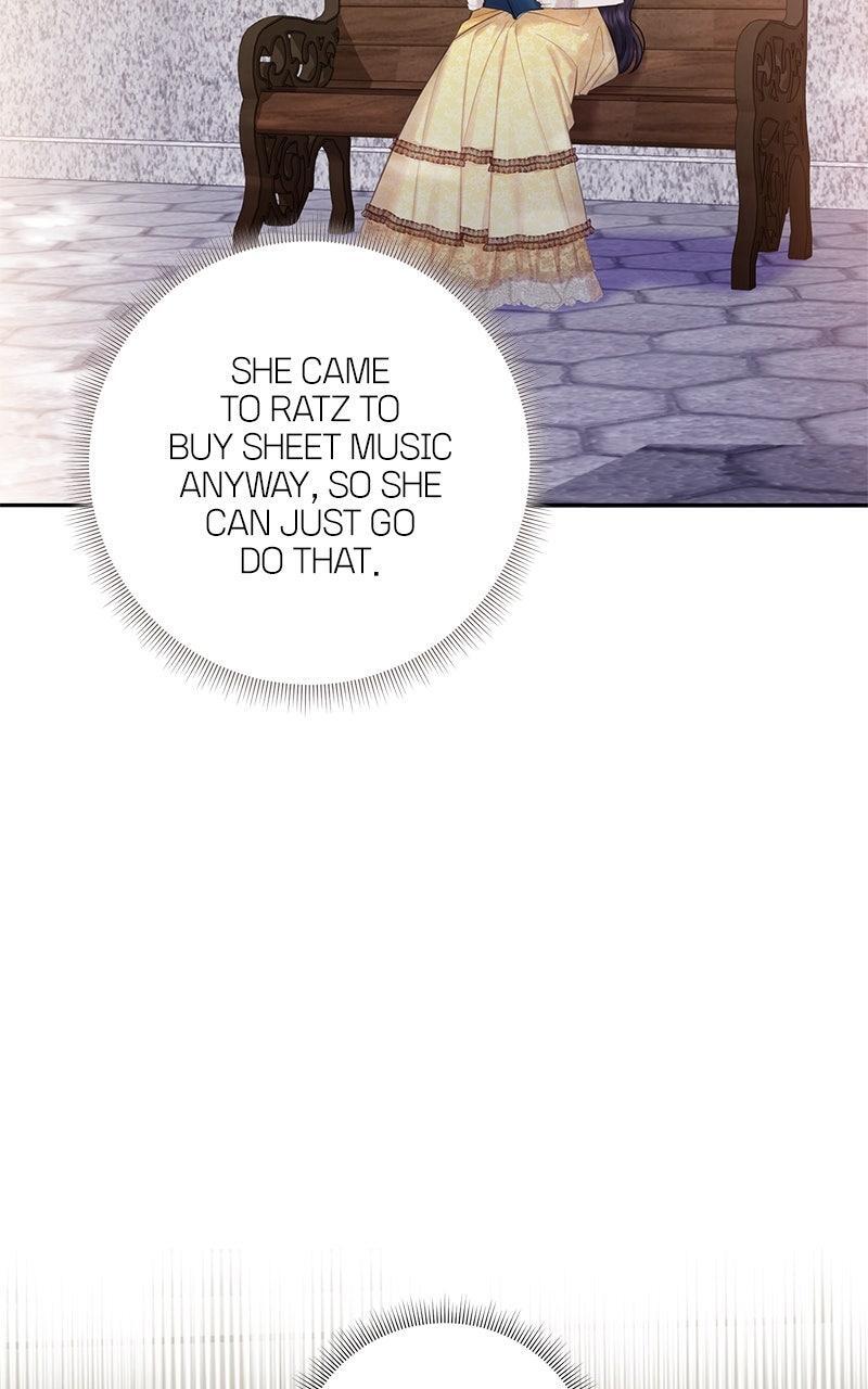 Read Bastian Manga Online