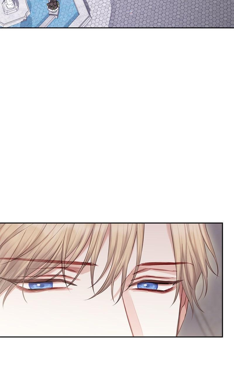 Read Bastian Manga Online