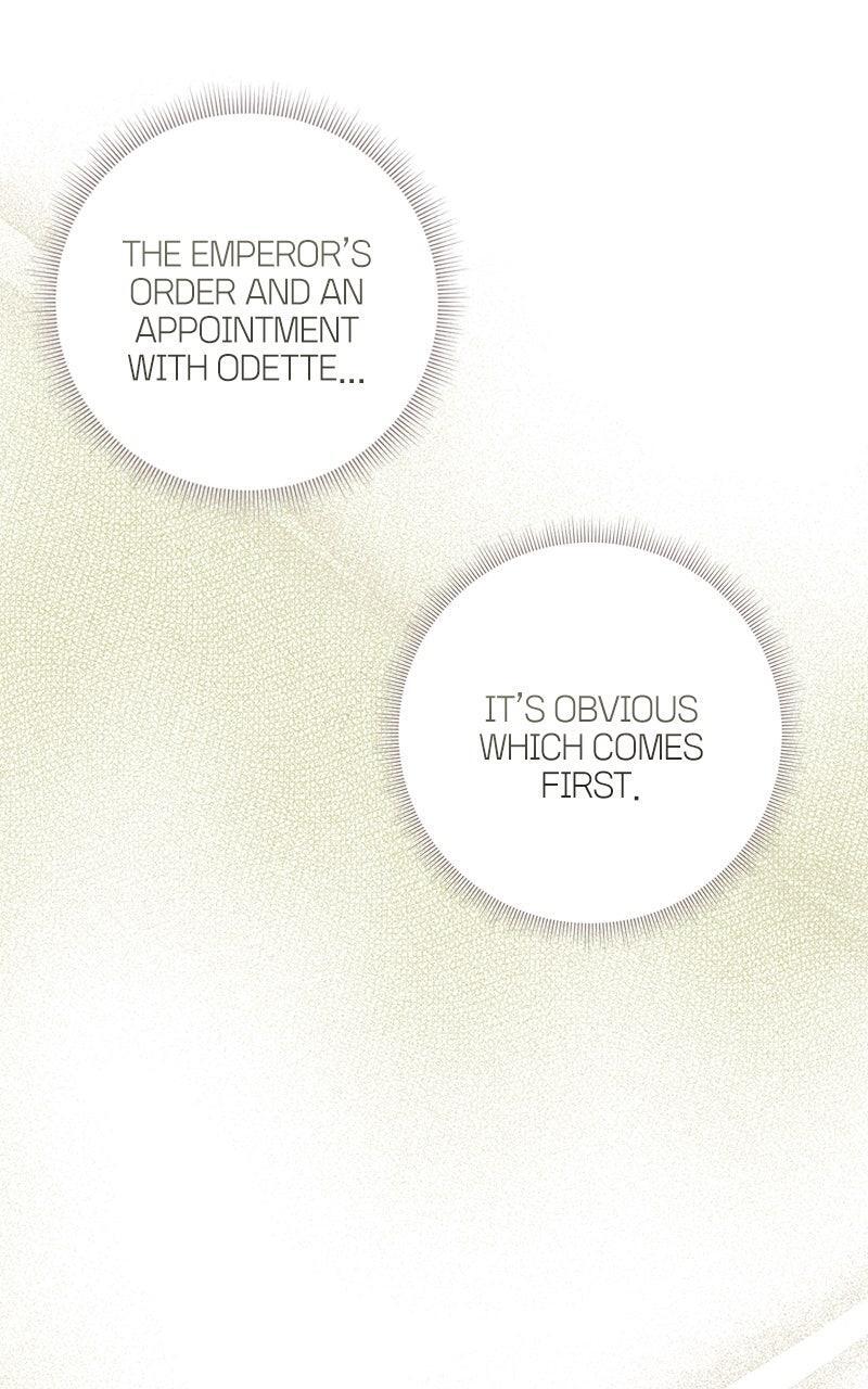 Read Bastian Manga Online