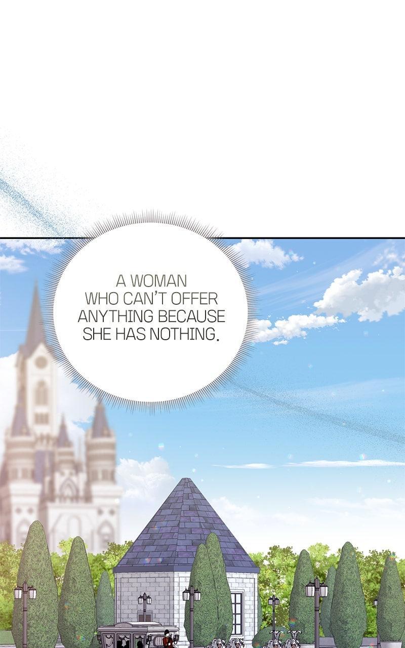 Read Bastian Manga Online
