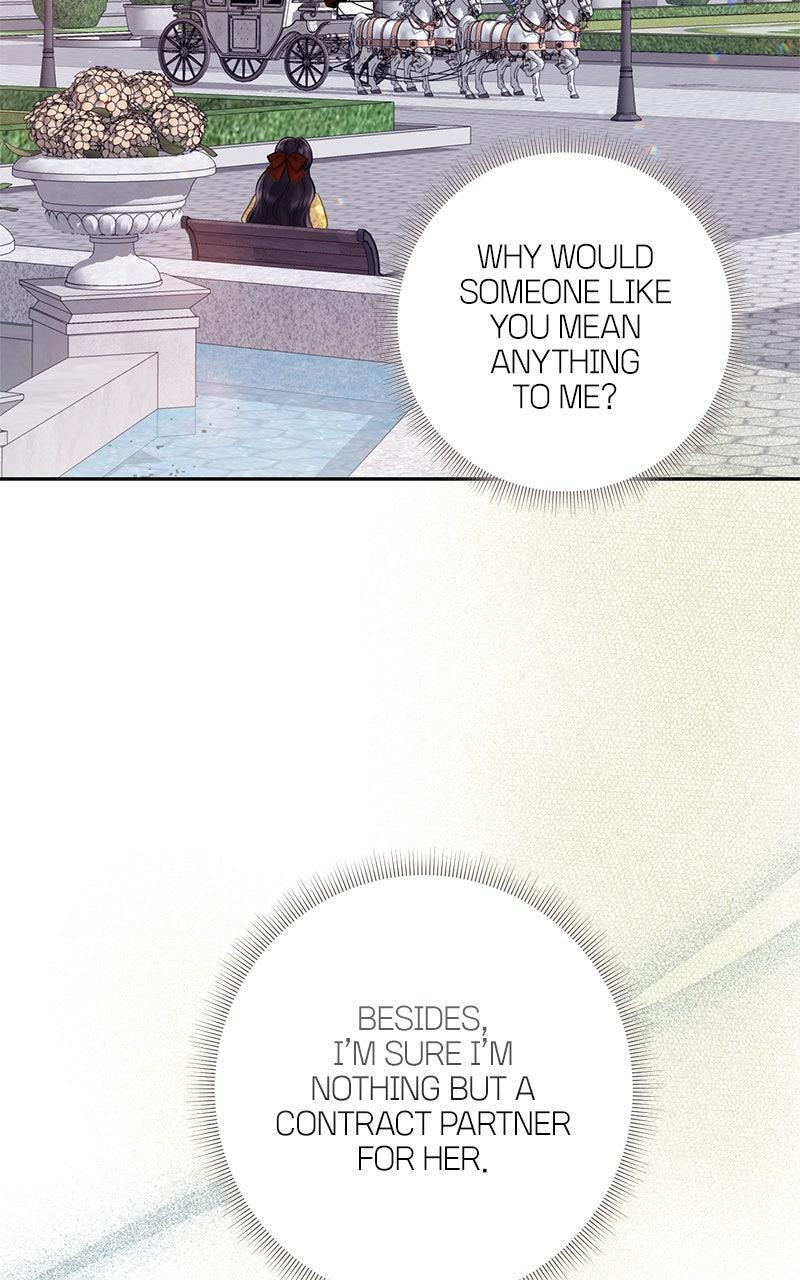 Read Bastian Manga Online