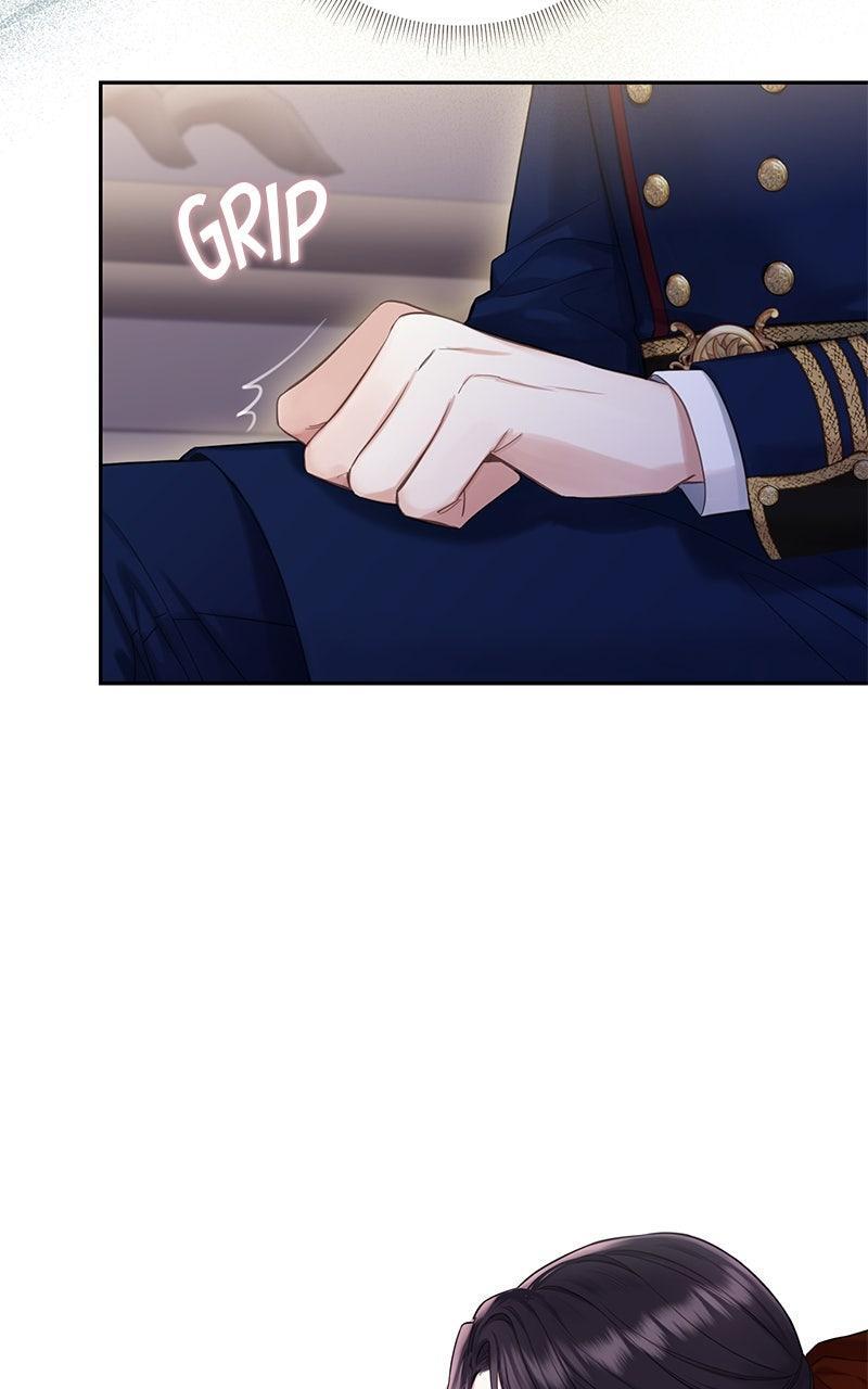 Read Bastian Manga Online