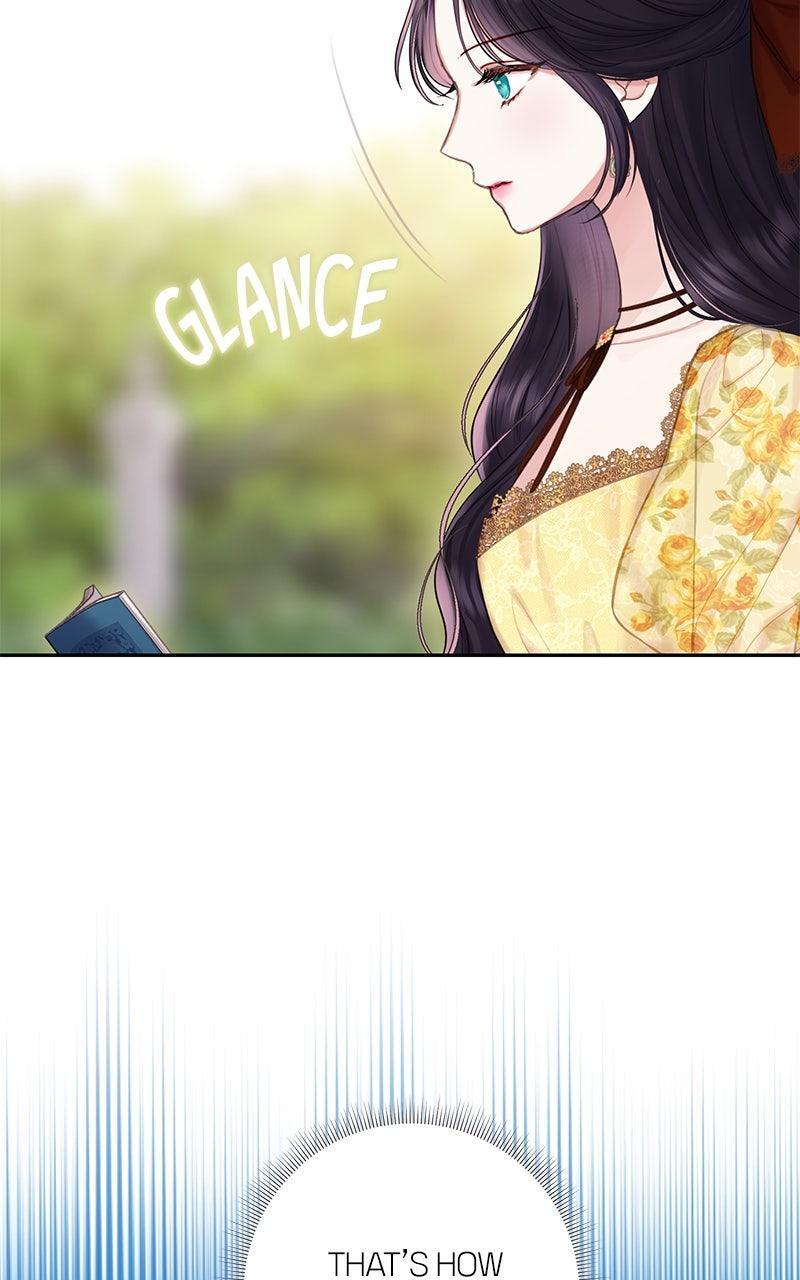 Read Bastian Manga Online