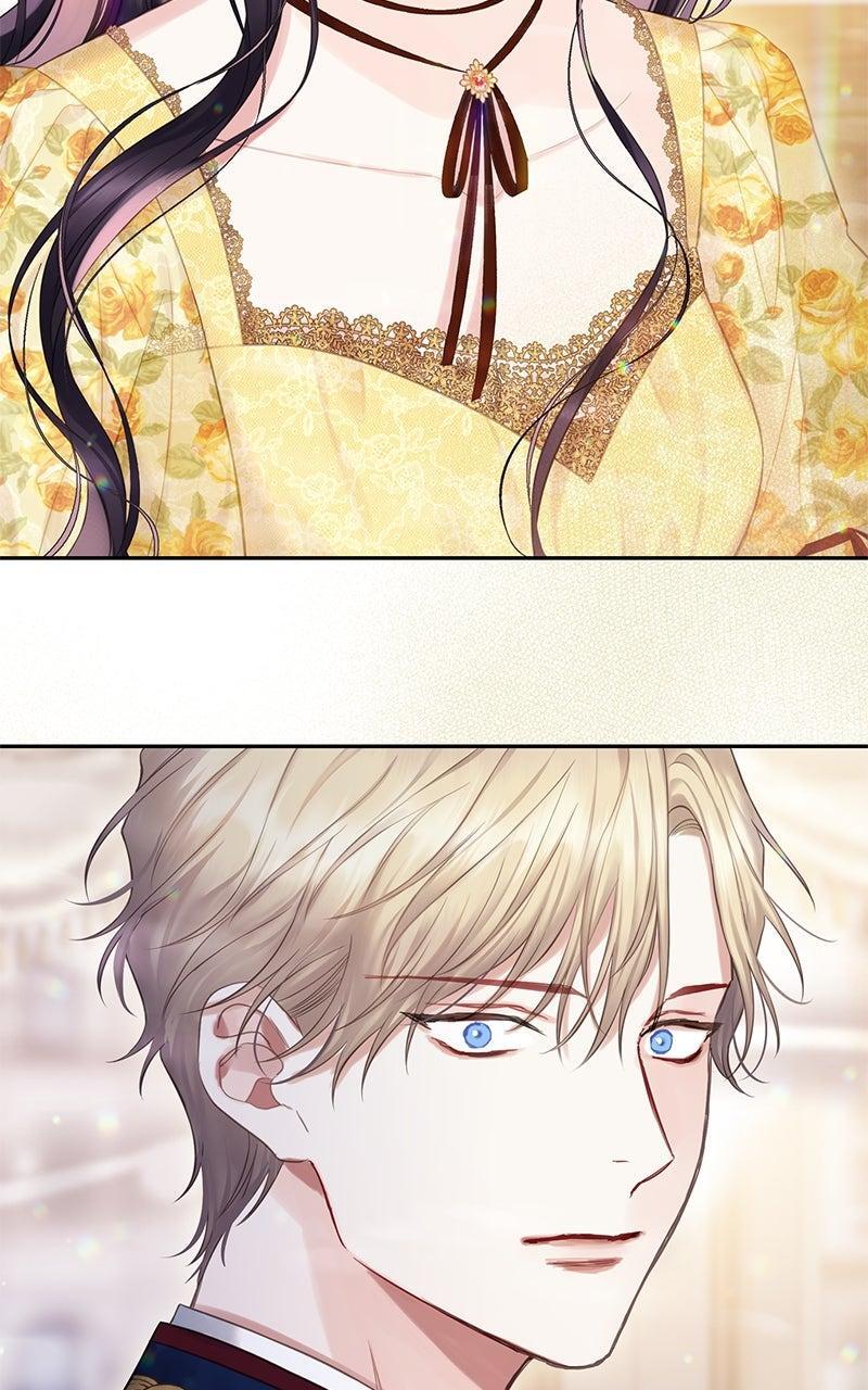 Read Bastian Manga Online