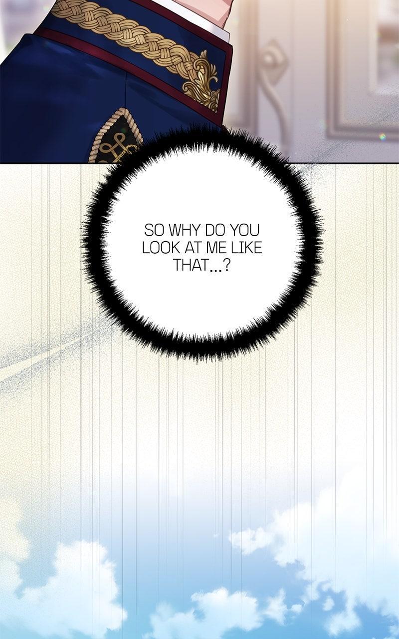 Read Bastian Manga Online