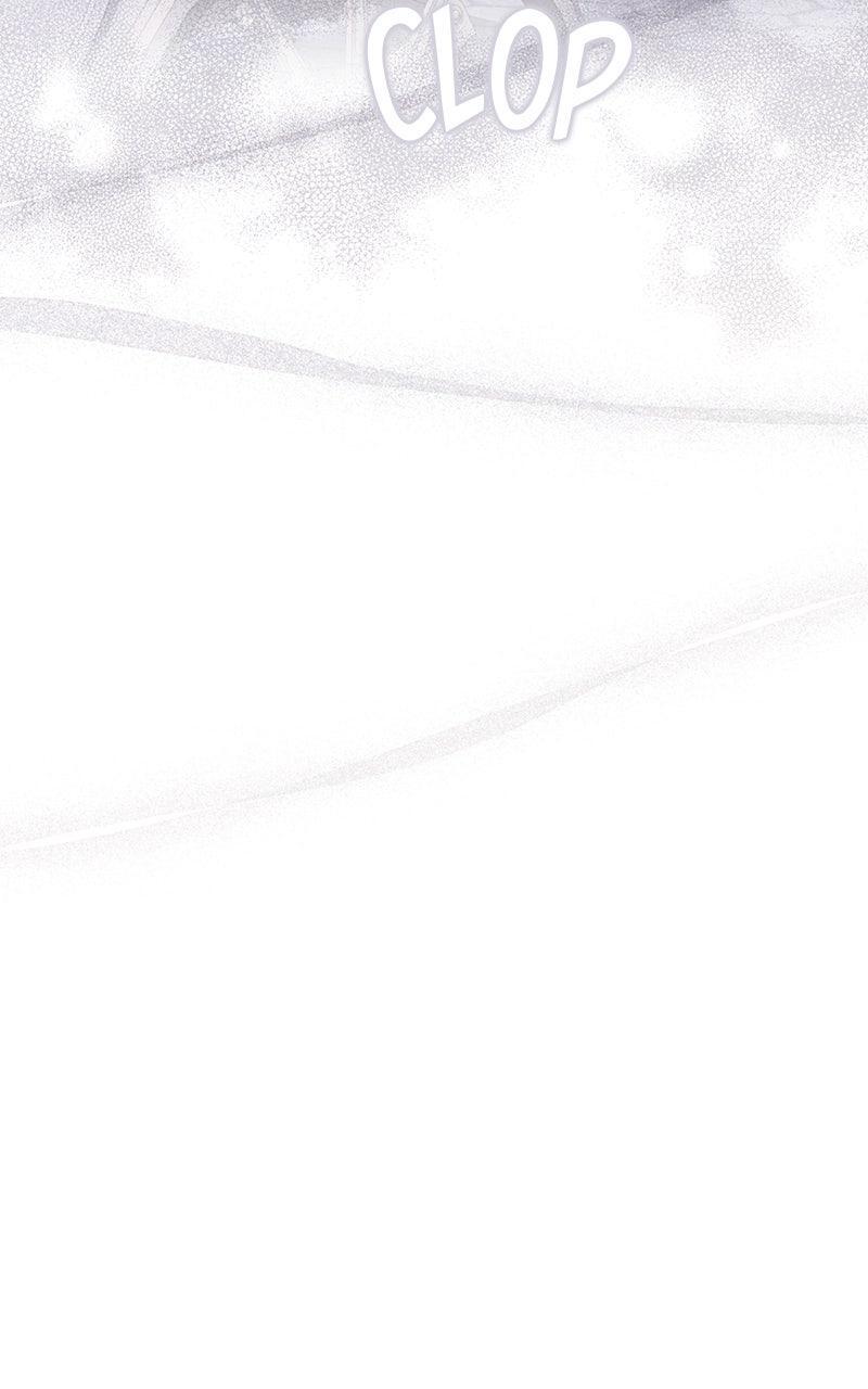 Read Bastian Manga Online