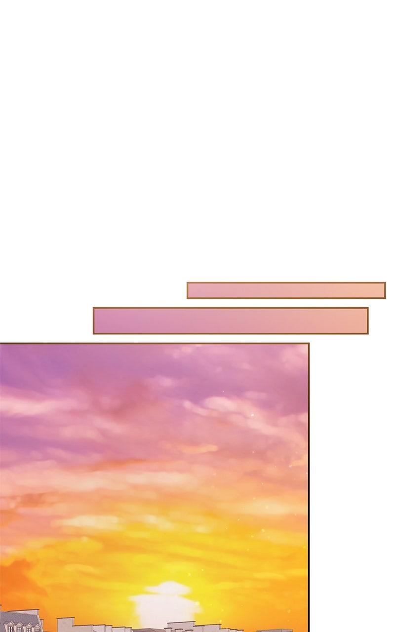 Read Bastian Manga Online