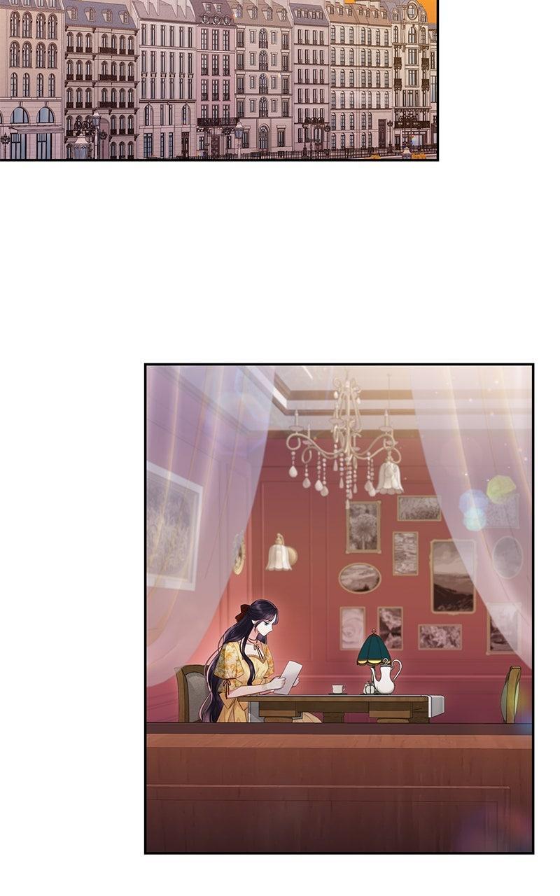 Read Bastian Manga Online