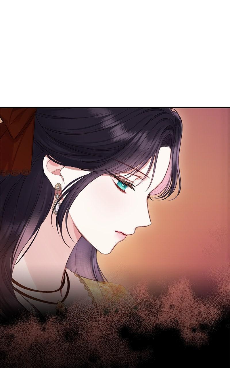 Read Bastian Manga Online