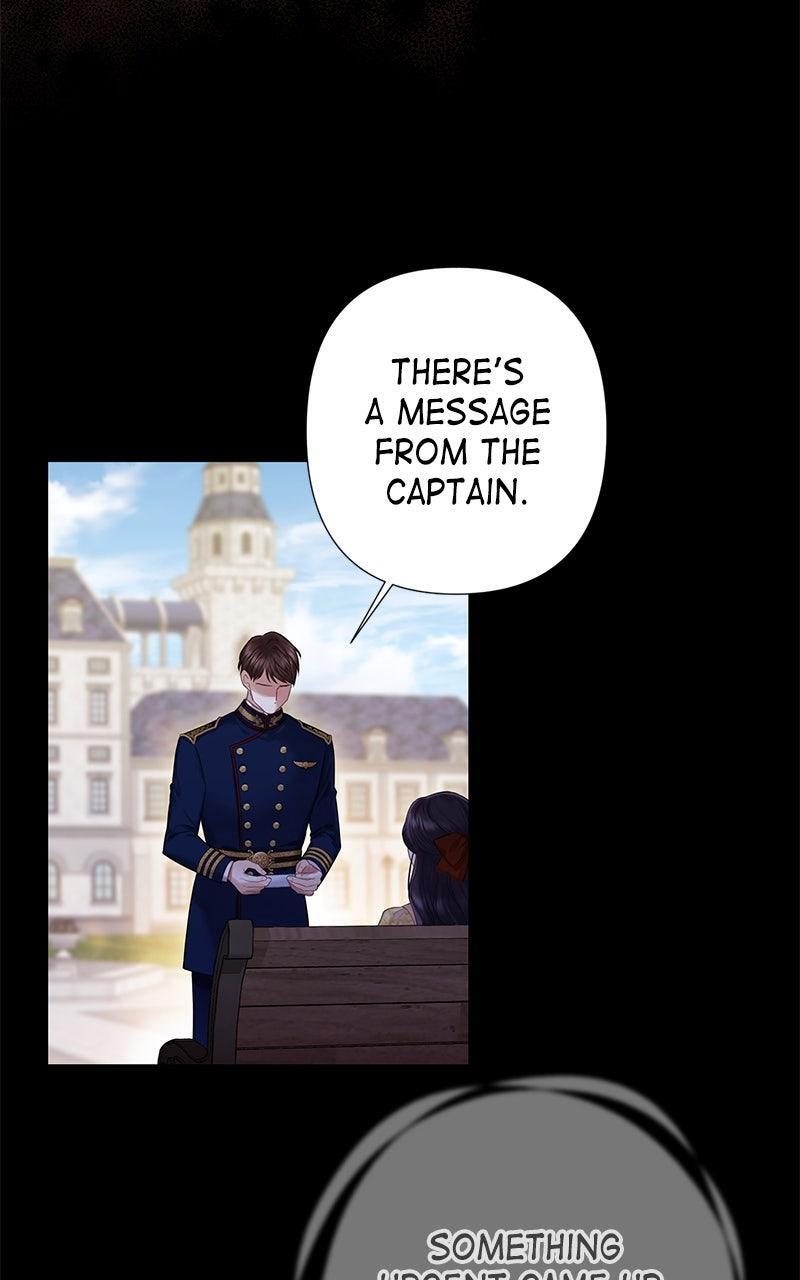 Read Bastian Manga Online