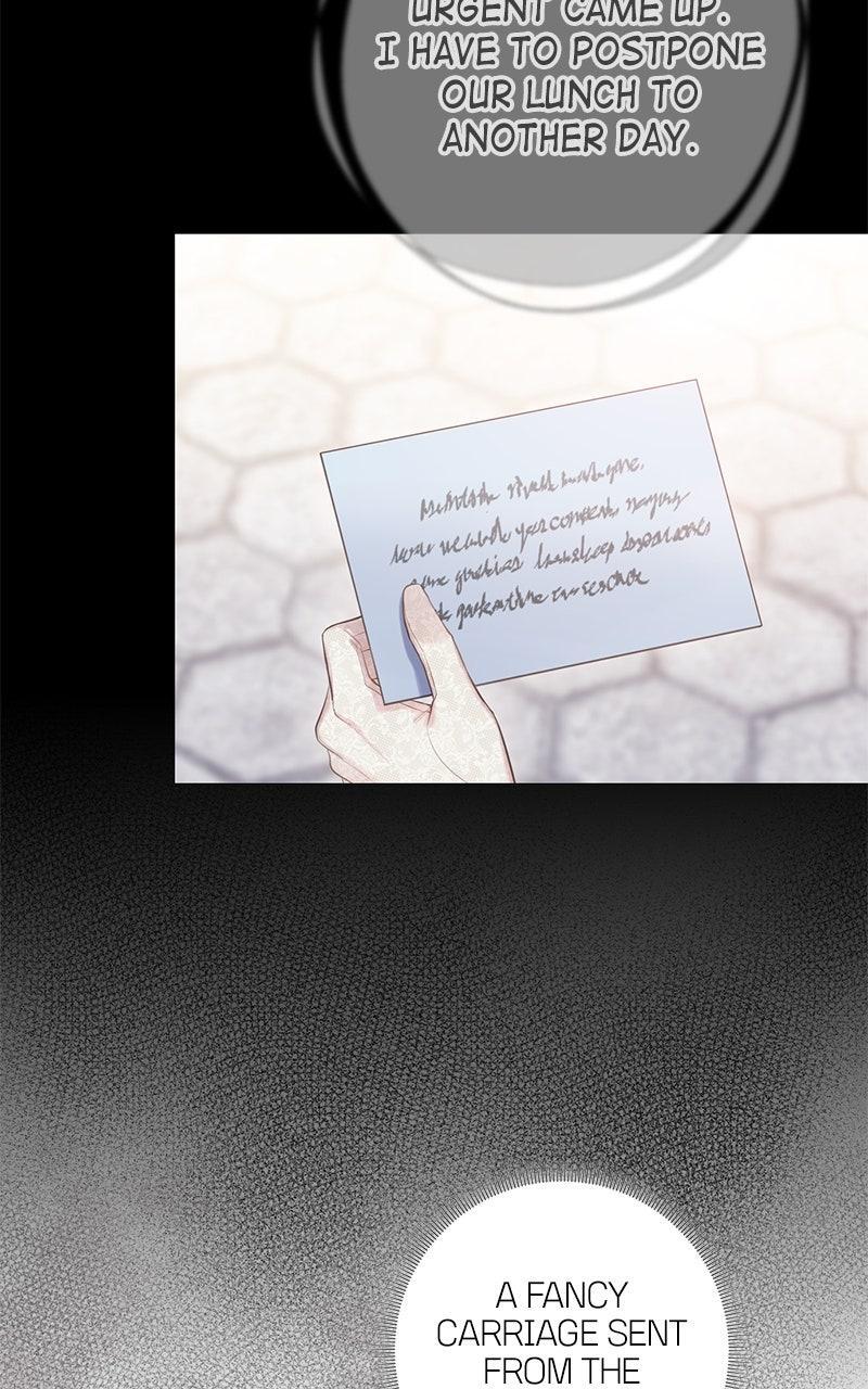 Read Bastian Manga Online