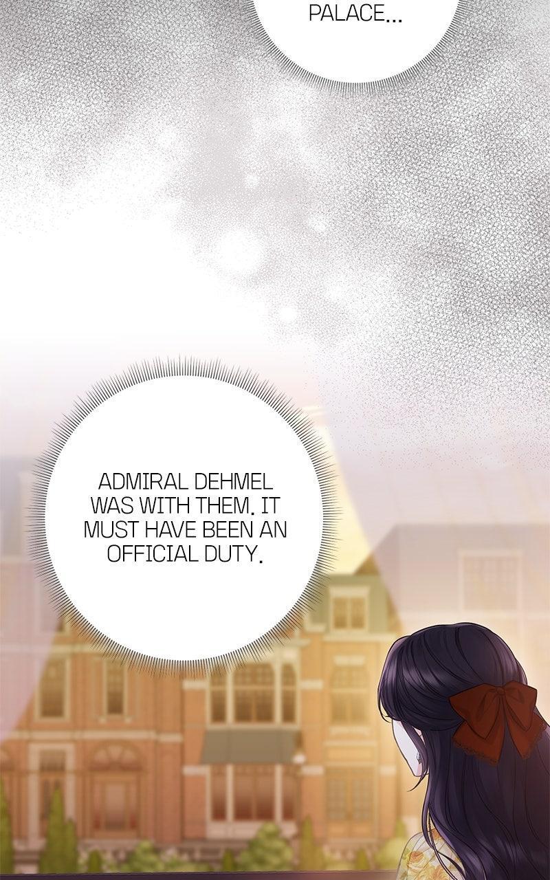 Read Bastian Manga Online