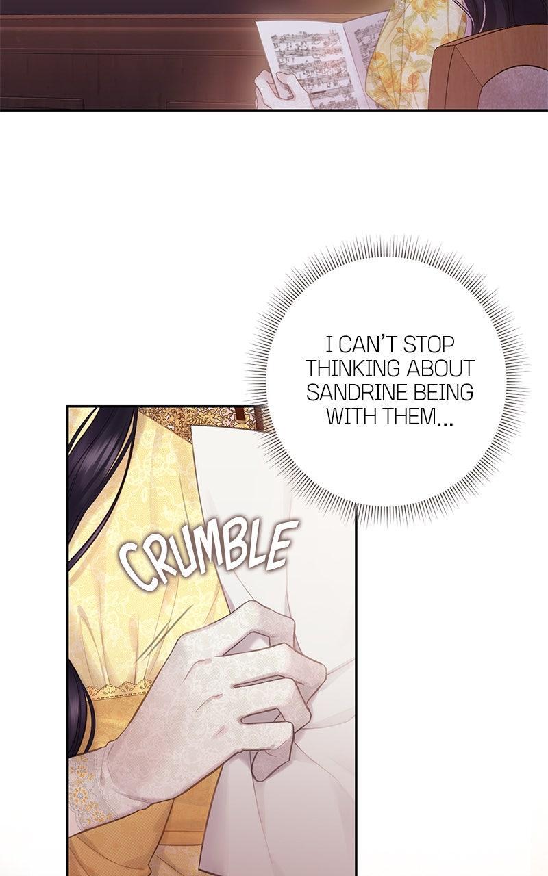 Read Bastian Manga Online