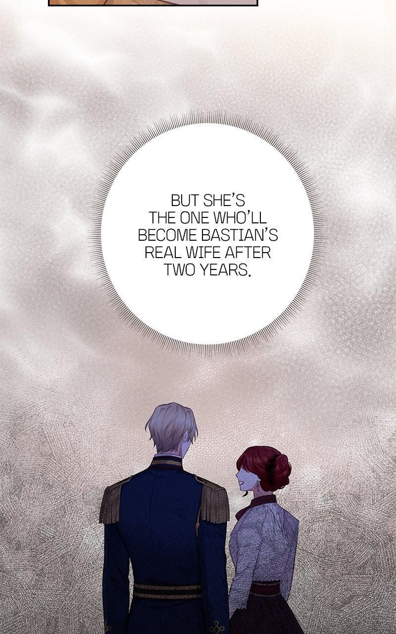 Read Bastian Manga Online