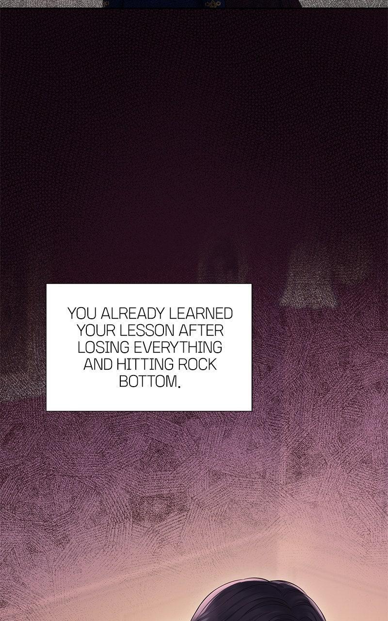 Read Bastian Manga Online