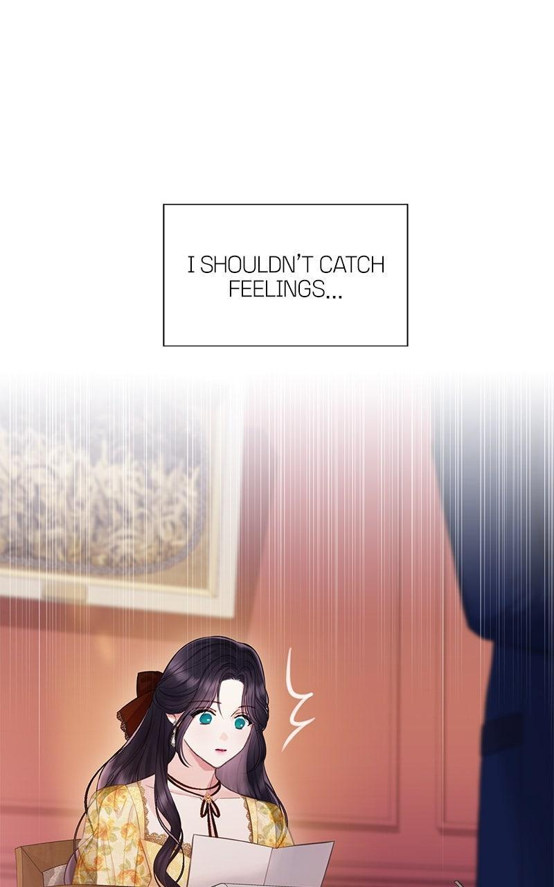 Read Bastian Manga Online