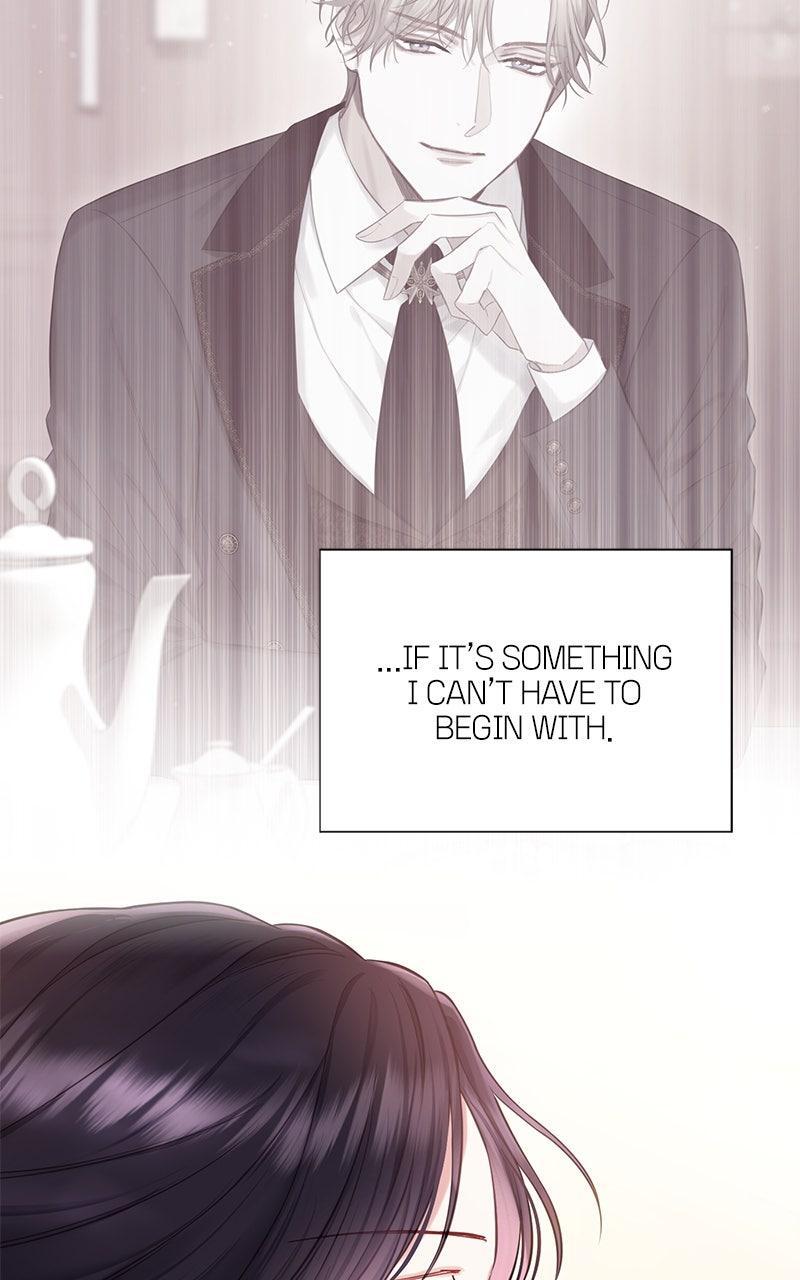 Read Bastian Manga Online