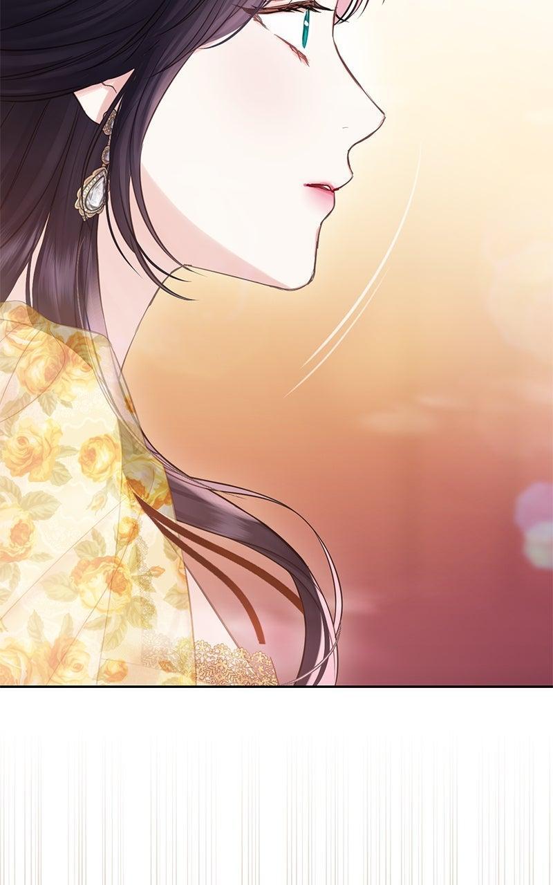 Read Bastian Manga Online