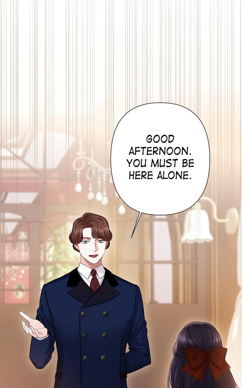 Read Bastian Manga Online