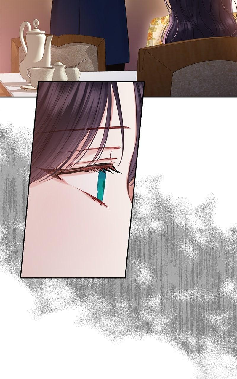Read Bastian Manga Online