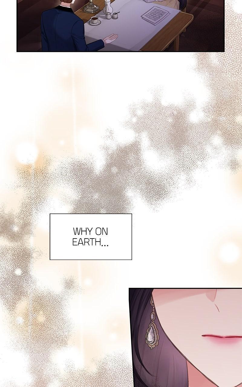 Read Bastian Manga Online