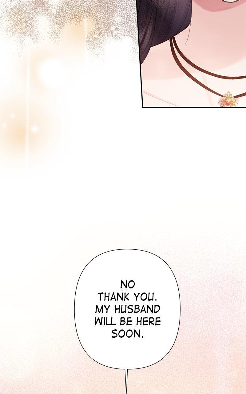 Read Bastian Manga Online