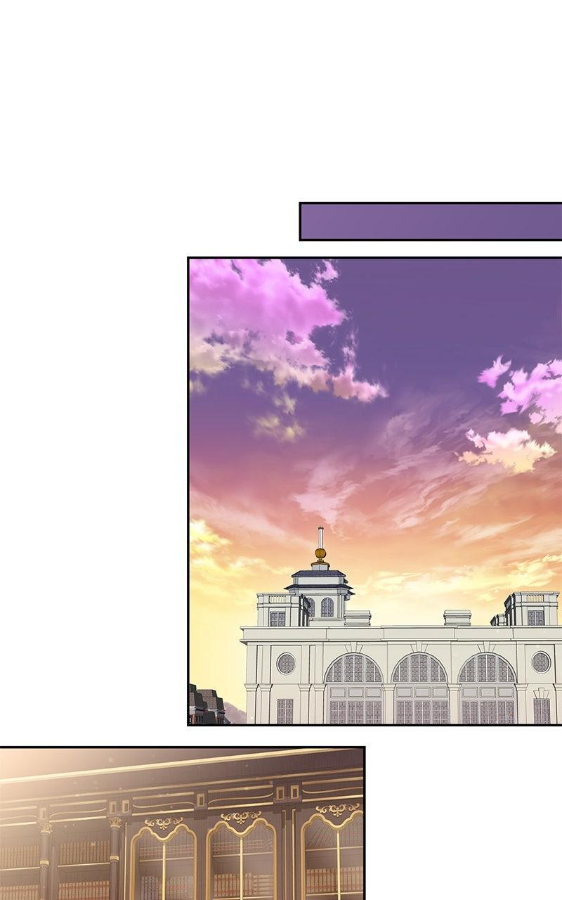 Read Bastian Manga Online